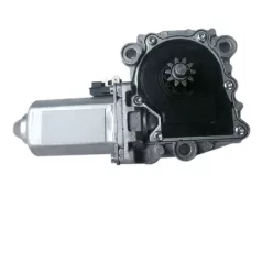Volvo FH ablakemelő motor bal