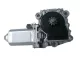Volvo FH ablakemelő motor bal