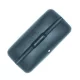 Renault Premium gamme 2005-