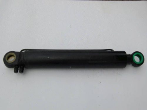 Scania CP Vezetőfülke billentőhenger