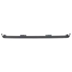 Volvo FH1 alsó spoiler