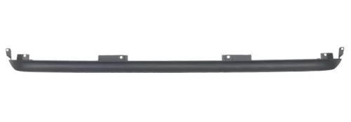 Volvo FH1 alsó spoiler