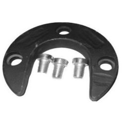 Jsk37 Nyeregzár jav. készlet