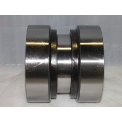 Volvo FH kerékcsapágy