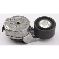 Scania P,G,R,T feszítőgörgő