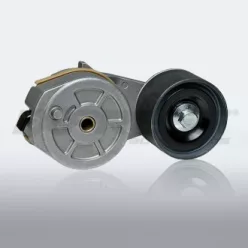 Volvo FM feszítőgörgő