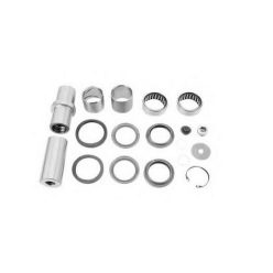 MAN TGA/TGM Függőcsapszeg jav. készlet