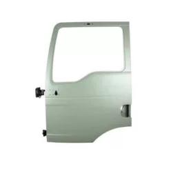 MAN TGA L/LX/ XL/XXL TGL, TGM, TGS ajtó bal