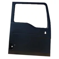 MAN TGA L/LX/ XL/XXL TGL, TGM, TGS ajtó jobb