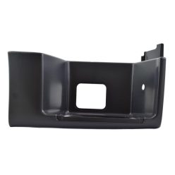 MAN TGX kis fellépő jobb