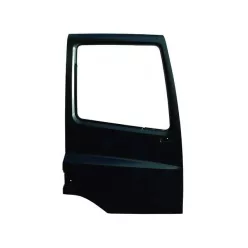 DAF CF65, 75, 85 ajtó jobb