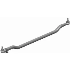 MAN kormányösszekötő rúd 1664mm