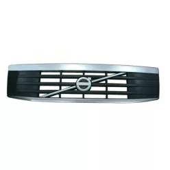 Volvo FM 2008- hűtődíszrács kpl.