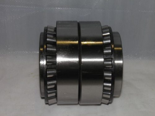 Volvo FH kerékcsapágy