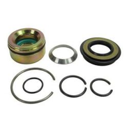 Scania 4 Vezetőfülke billentőhenger jav. készlet