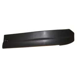 Renault Premium 2. alsó spoiler sarok bal