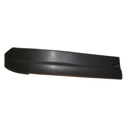 Renault Premium 2. alsó spoiler sarok jobb