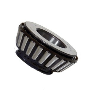 Volvo FH Függőcsapszeg támcsapágy