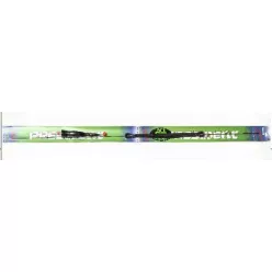 CB antenna 148 cm Alaska EX