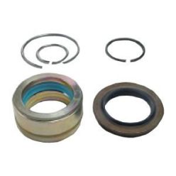 Scania 4 munkahenger jav. készlet