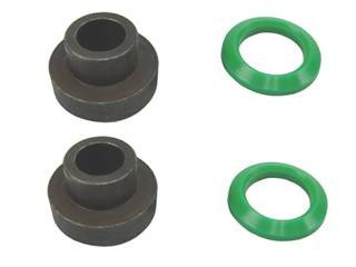 Scania 4 kpl. munkahenger jav. készlet