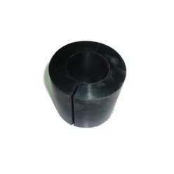 RVI Premium stabilizátor szilent 37,5X67X60