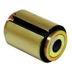 MAN TGA/TGX laprugó szilent