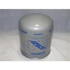 Renault légszárító patron Wabco bal