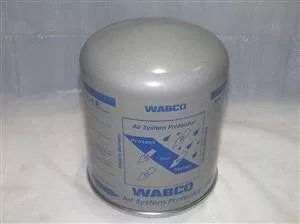 Renault légszárító patron Wabco bal