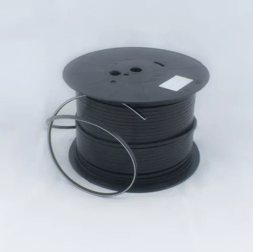 2R-es flat kábel 2*0,75 mm2