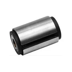 Mercedes rugó szilent FI24*62*96