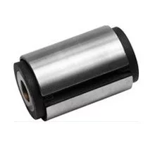Mercedes rugó szilent FI24*62*96