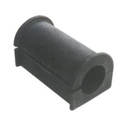 Scania stab. szilent FI40*58*119