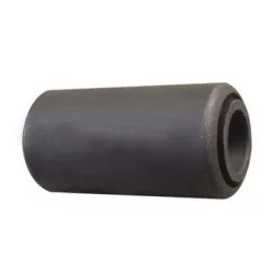 BPW rugó szilent FI30*57*102