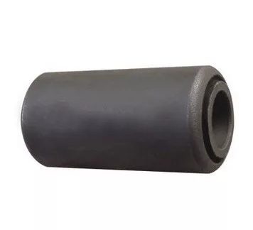 BPW rugó szilent FI30*57*102