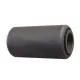 BPW rugó szilent FI30*57*102