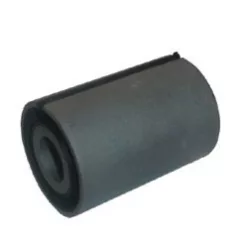 RVI Premium DXI rugószilent FI24*61,5*86
