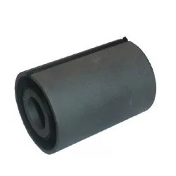 RVI Premium DXI rugószilent FI24*61,5*86