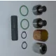Scania 114,124 kuplung kinyomóvilla jav. készlet