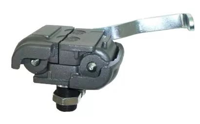 Duomatic gyors csatlakozó M22*1,5