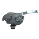 Duomatic gyors csatlakozó M22*1,5