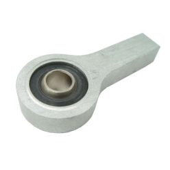 Scania fülkebilentőcsapágy