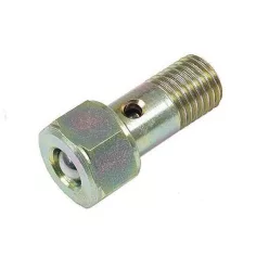 Nyomástartó szelep M14*1,5