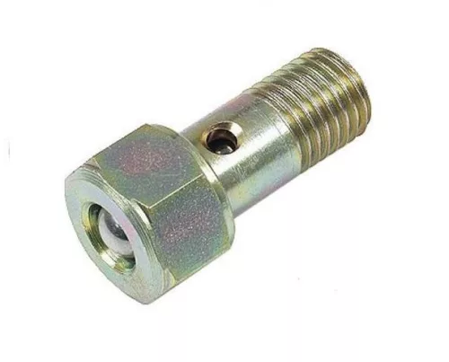 Nyomástartó szelep M14*1,5