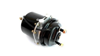 Fékmunkahenger 24/24 tárcsafékes