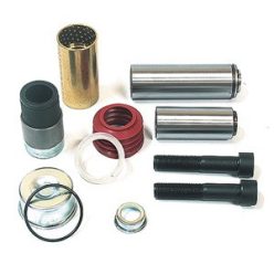 Knorr féknyereg javítókészlet