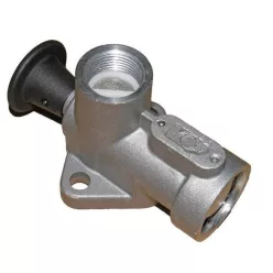 Gyorsoldó szelep M22X1,5