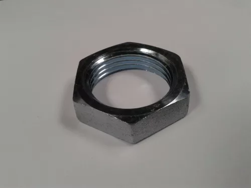 Ellenanya fém M16X1,5