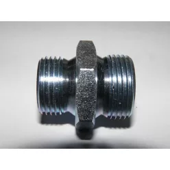 Közcsavar M20*M22