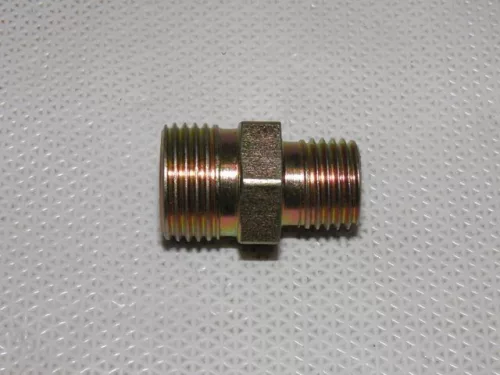 Közcsavar M18*M22